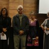Ousar Viver Histórias da Maria