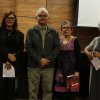 Ousar Viver Histórias da Maria