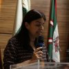 Ousar Viver Histórias da Maria