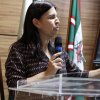 Ousar Viver Histórias da Maria