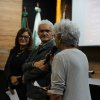 Ousar Viver Histórias da Maria