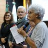 Ousar Viver Histórias da Maria