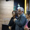 Ousar Viver Histórias da Maria