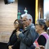 Ousar Viver Histórias da Maria