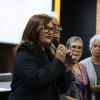 Ousar Viver Histórias da Maria