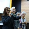 Ousar Viver Histórias da Maria