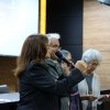 Ousar Viver Histórias da Maria