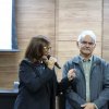 Ousar Viver Histórias da Maria