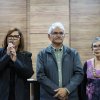 Ousar Viver Histórias da Maria