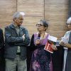 Ousar Viver Histórias da Maria