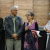 Ousar Viver Histórias da Maria