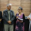 Ousar Viver Histórias da Maria