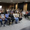 Ousar Viver Histórias da Maria