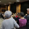 Ousar Viver Histórias da Maria