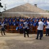 XXXII SEMINÁRIO DE DIRIGENTES SINDICAIS DA CONSTRUÇÃO E DO MOBILIÁRIO DO ESTADO DO PARANÁ 2024