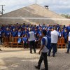 XXXII SEMINÁRIO DE DIRIGENTES SINDICAIS DA CONSTRUÇÃO E DO MOBILIÁRIO DO ESTADO DO PARANÁ 2024