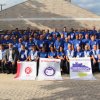 XXXII SEMINÁRIO DE DIRIGENTES SINDICAIS DA CONSTRUÇÃO E DO MOBILIÁRIO DO ESTADO DO PARANÁ 2024