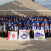 XXXII SEMINÁRIO DE DIRIGENTES SINDICAIS DA CONSTRUÇÃO E DO MOBILIÁRIO DO ESTADO DO PARANÁ 2024
