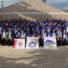 XXXII SEMINÁRIO DE DIRIGENTES SINDICAIS DA CONSTRUÇÃO E DO MOBILIÁRIO DO ESTADO DO PARANÁ 2024