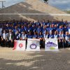 XXXII SEMINÁRIO DE DIRIGENTES SINDICAIS DA CONSTRUÇÃO E DO MOBILIÁRIO DO ESTADO DO PARANÁ 2024