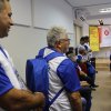 XXXII SEMINÁRIO DE DIRIGENTES SINDICAIS DA CONSTRUÇÃO E DO MOBILIÁRIO DO ESTADO DO PARANÁ 2024