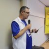 XXXII SEMINÁRIO DE DIRIGENTES SINDICAIS DA CONSTRUÇÃO E DO MOBILIÁRIO DO ESTADO DO PARANÁ 2024