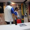 XXXII SEMINÁRIO DE DIRIGENTES SINDICAIS DA CONSTRUÇÃO E DO MOBILIÁRIO DO ESTADO DO PARANÁ 2024