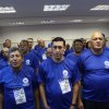 XXXII SEMINÁRIO DE DIRIGENTES SINDICAIS DA CONSTRUÇÃO E DO MOBILIÁRIO DO ESTADO DO PARANÁ 2024