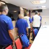 XXXII SEMINÁRIO DE DIRIGENTES SINDICAIS DA CONSTRUÇÃO E DO MOBILIÁRIO DO ESTADO DO PARANÁ 2024
