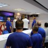 XXXII SEMINÁRIO DE DIRIGENTES SINDICAIS DA CONSTRUÇÃO E DO MOBILIÁRIO DO ESTADO DO PARANÁ 2024