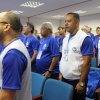 XXXII SEMINÁRIO DE DIRIGENTES SINDICAIS DA CONSTRUÇÃO E DO MOBILIÁRIO DO ESTADO DO PARANÁ 2024