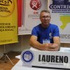 XXXII SEMINÁRIO DE DIRIGENTES SINDICAIS DA CONSTRUÇÃO E DO MOBILIÁRIO DO ESTADO DO PARANÁ 2024