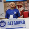 XXXII SEMINÁRIO DE DIRIGENTES SINDICAIS DA CONSTRUÇÃO E DO MOBILIÁRIO DO ESTADO DO PARANÁ 2024