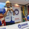 XXXII SEMINÁRIO DE DIRIGENTES SINDICAIS DA CONSTRUÇÃO E DO MOBILIÁRIO DO ESTADO DO PARANÁ 2024