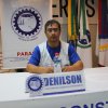 XXXII SEMINÁRIO DE DIRIGENTES SINDICAIS DA CONSTRUÇÃO E DO MOBILIÁRIO DO ESTADO DO PARANÁ 2024