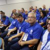 XXXII SEMINÁRIO DE DIRIGENTES SINDICAIS DA CONSTRUÇÃO E DO MOBILIÁRIO DO ESTADO DO PARANÁ 2024