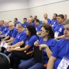 XXXII SEMINÁRIO DE DIRIGENTES SINDICAIS DA CONSTRUÇÃO E DO MOBILIÁRIO DO ESTADO DO PARANÁ 2024