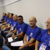 XXXII SEMINÁRIO DE DIRIGENTES SINDICAIS DA CONSTRUÇÃO E DO MOBILIÁRIO DO ESTADO DO PARANÁ 2024