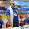 XXXII SEMINÁRIO DE DIRIGENTES SINDICAIS DA CONSTRUÇÃO E DO MOBILIÁRIO DO ESTADO DO PARANÁ 2024