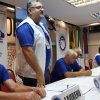 XXXII SEMINÁRIO DE DIRIGENTES SINDICAIS DA CONSTRUÇÃO E DO MOBILIÁRIO DO ESTADO DO PARANÁ 2024