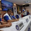 XXXII SEMINÁRIO DE DIRIGENTES SINDICAIS DA CONSTRUÇÃO E DO MOBILIÁRIO DO ESTADO DO PARANÁ 2024