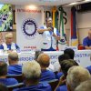 XXXII SEMINÁRIO DE DIRIGENTES SINDICAIS DA CONSTRUÇÃO E DO MOBILIÁRIO DO ESTADO DO PARANÁ 2024