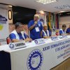 XXXII SEMINÁRIO DE DIRIGENTES SINDICAIS DA CONSTRUÇÃO E DO MOBILIÁRIO DO ESTADO DO PARANÁ 2024