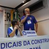 XXXII SEMINÁRIO DE DIRIGENTES SINDICAIS DA CONSTRUÇÃO E DO MOBILIÁRIO DO ESTADO DO PARANÁ 2024