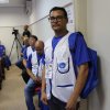 XXXII SEMINÁRIO DE DIRIGENTES SINDICAIS DA CONSTRUÇÃO E DO MOBILIÁRIO DO ESTADO DO PARANÁ 2024