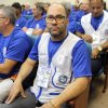 XXXII SEMINÁRIO DE DIRIGENTES SINDICAIS DA CONSTRUÇÃO E DO MOBILIÁRIO DO ESTADO DO PARANÁ 2024