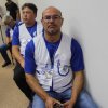 XXXII SEMINÁRIO DE DIRIGENTES SINDICAIS DA CONSTRUÇÃO E DO MOBILIÁRIO DO ESTADO DO PARANÁ 2024