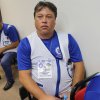XXXII SEMINÁRIO DE DIRIGENTES SINDICAIS DA CONSTRUÇÃO E DO MOBILIÁRIO DO ESTADO DO PARANÁ 2024