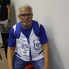 XXXII SEMINÁRIO DE DIRIGENTES SINDICAIS DA CONSTRUÇÃO E DO MOBILIÁRIO DO ESTADO DO PARANÁ 2024