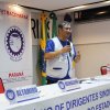 XXXII SEMINÁRIO DE DIRIGENTES SINDICAIS DA CONSTRUÇÃO E DO MOBILIÁRIO DO ESTADO DO PARANÁ 2024